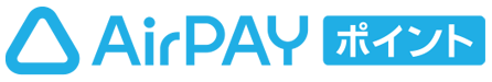 airPAY point